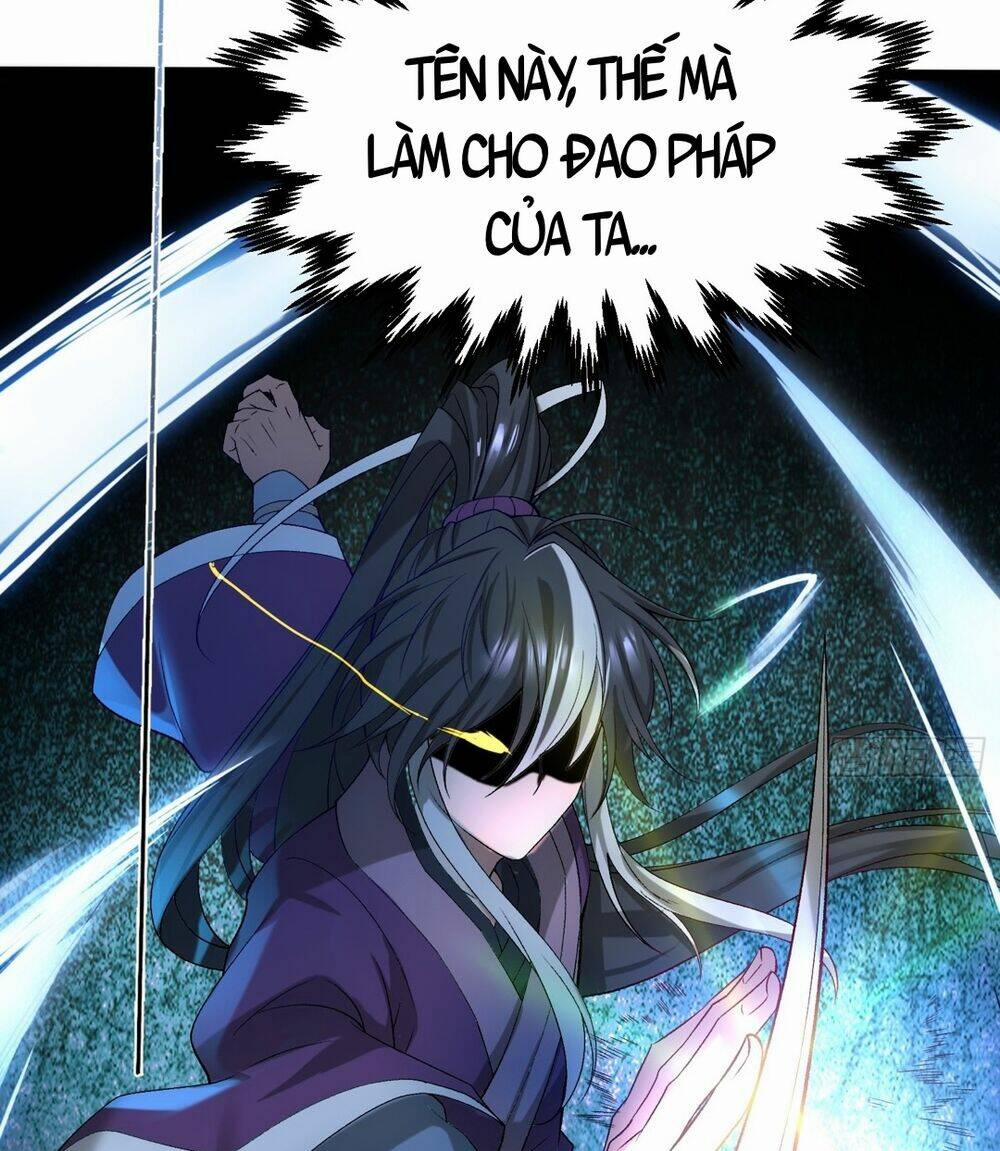 Vạn Cổ Tối Cường Phò Mã 15 trang 32