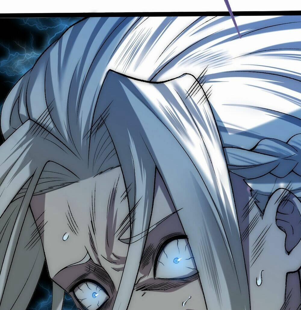 Vạn Cổ Tối Cường Phò Mã 15 trang 45