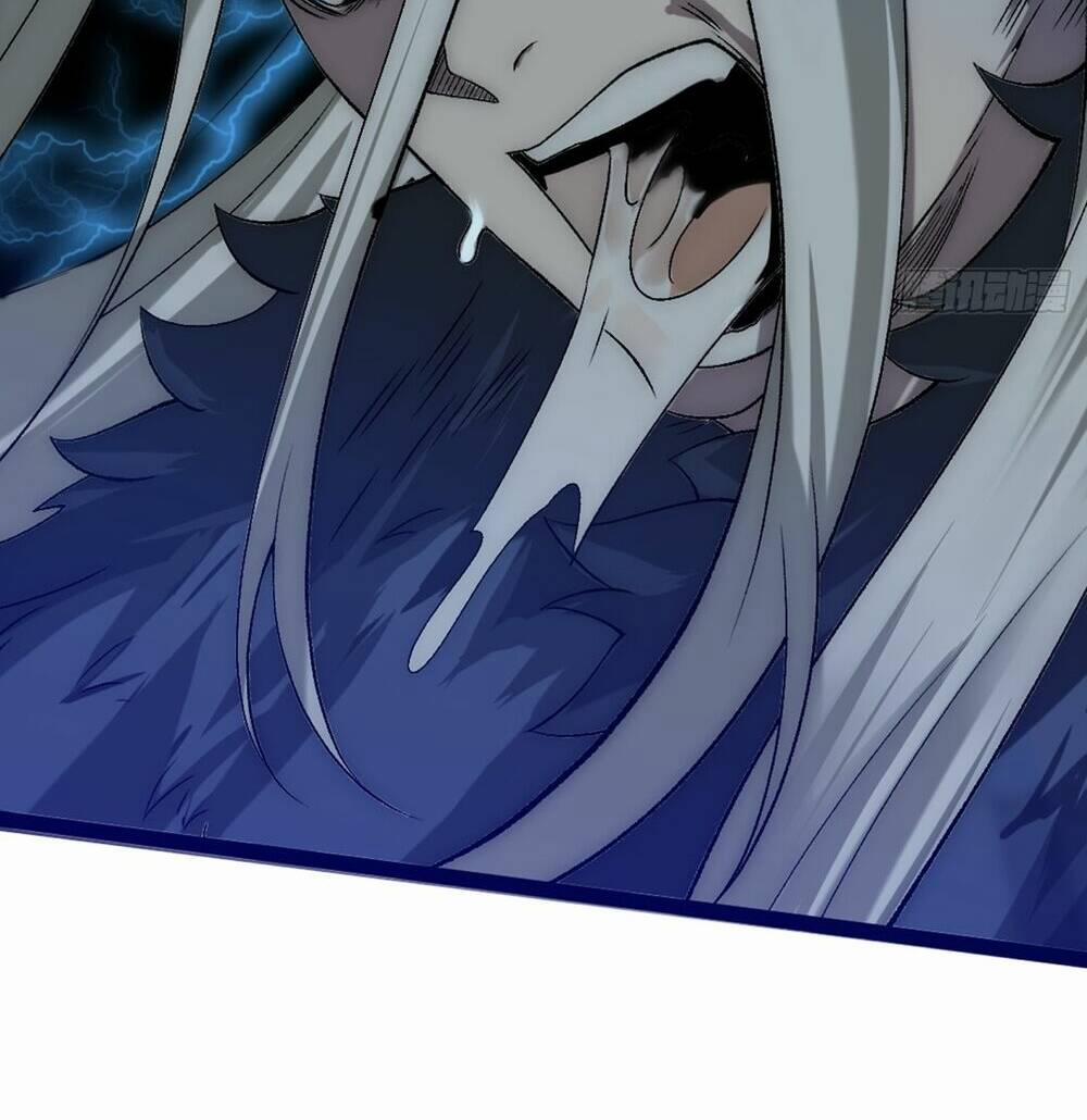 Vạn Cổ Tối Cường Phò Mã 15 trang 46