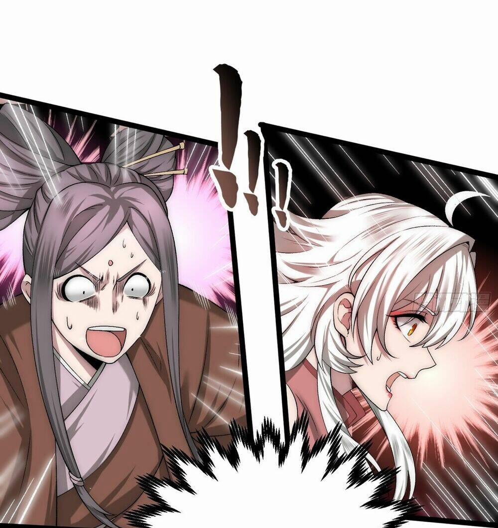 Vạn Cổ Tối Cường Phò Mã 15 trang 47