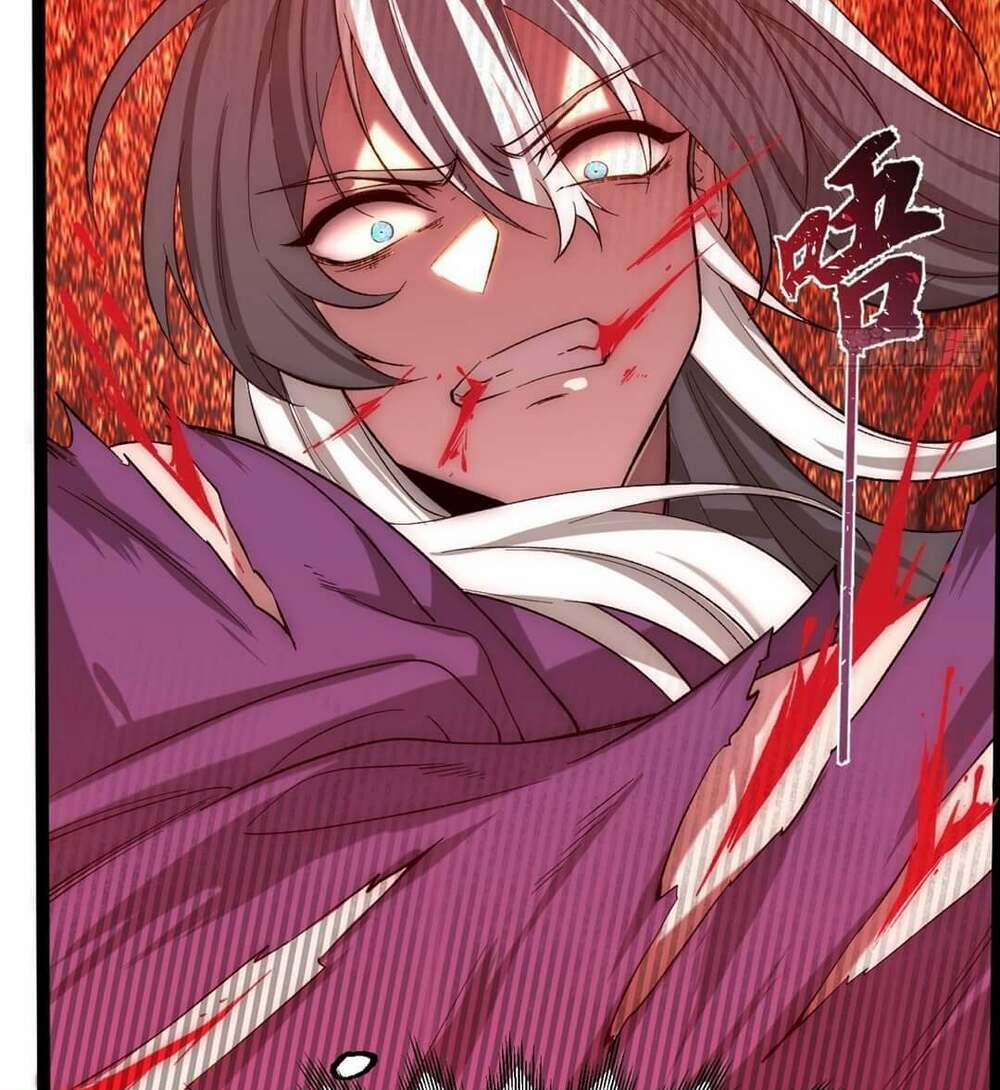 Vạn Cổ Tối Cường Phò Mã 15 trang 64