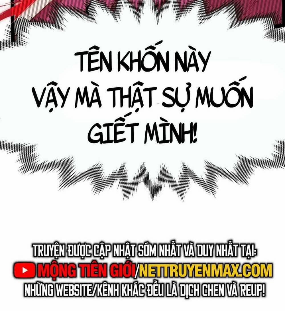 Vạn Cổ Tối Cường Phò Mã 15 trang 65