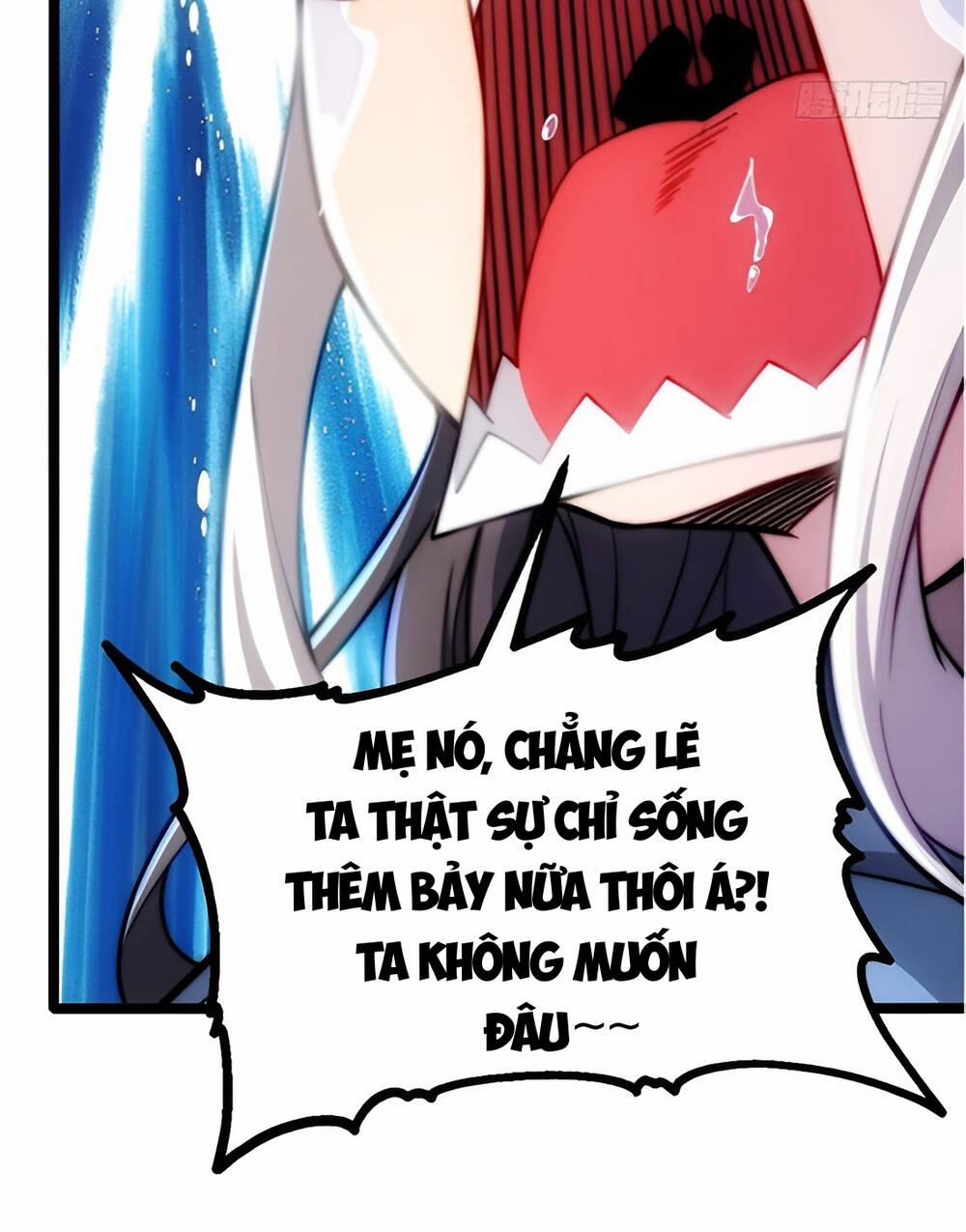 Vạn Cổ Tối Cường Phò Mã 2 trang 24