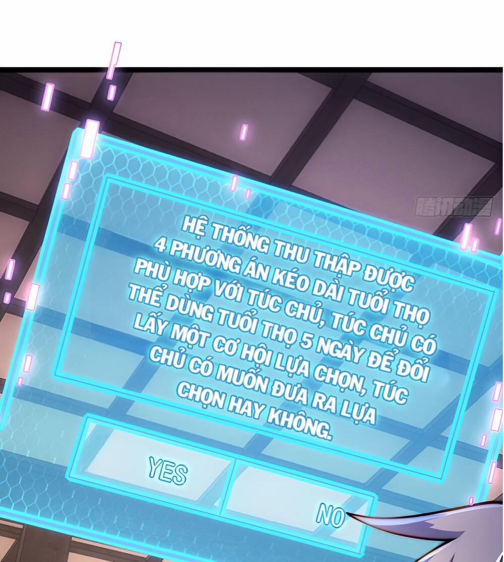 Vạn Cổ Tối Cường Phò Mã 2 trang 25