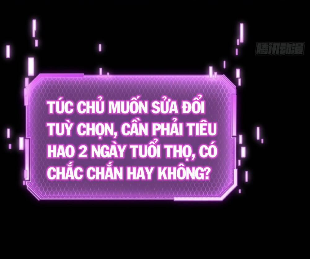 Vạn Cổ Tối Cường Phò Mã 2 trang 29