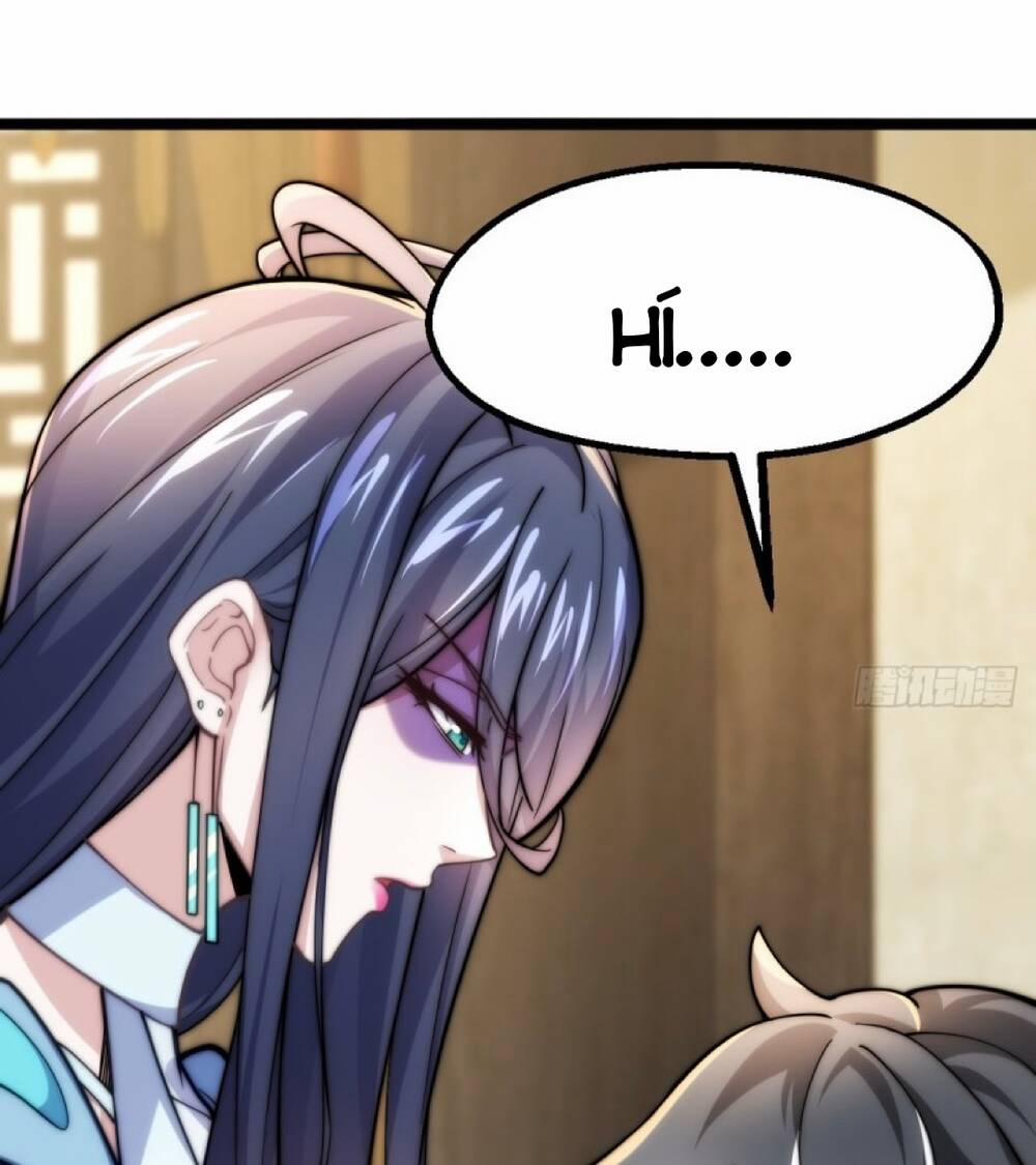 Vạn Cổ Tối Cường Phò Mã 2 trang 46