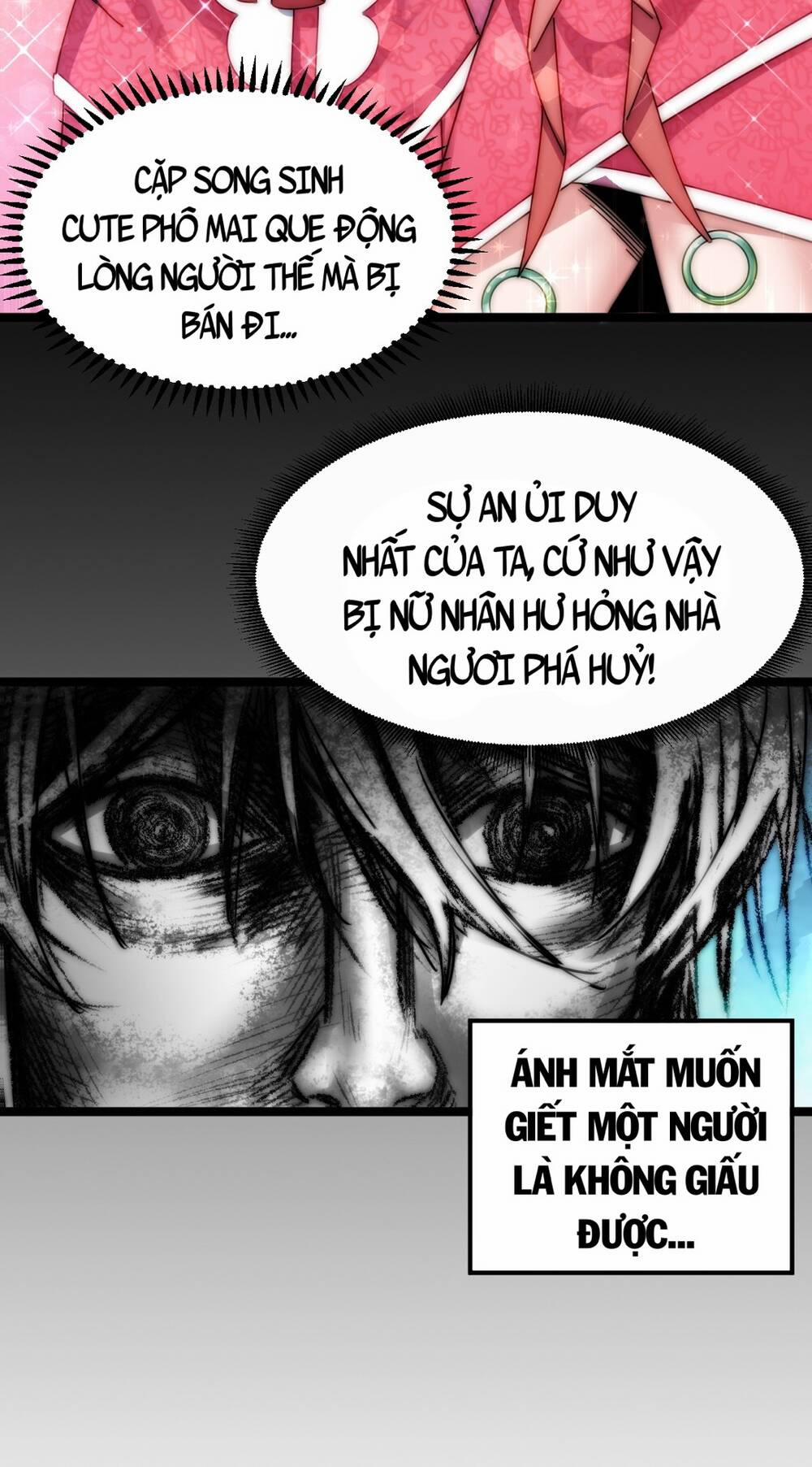 Vạn Cổ Tối Cường Phò Mã 2 trang 57