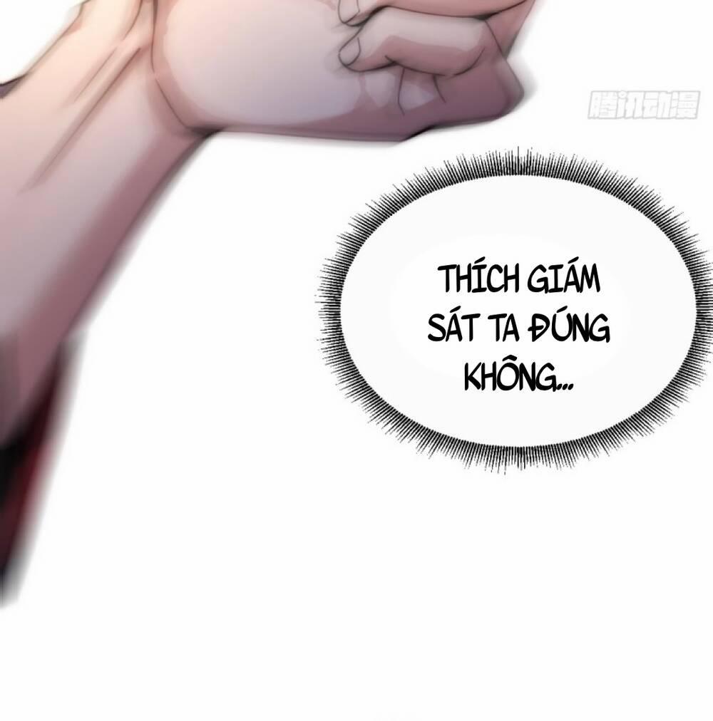 Vạn Cổ Tối Cường Phò Mã 2 trang 64