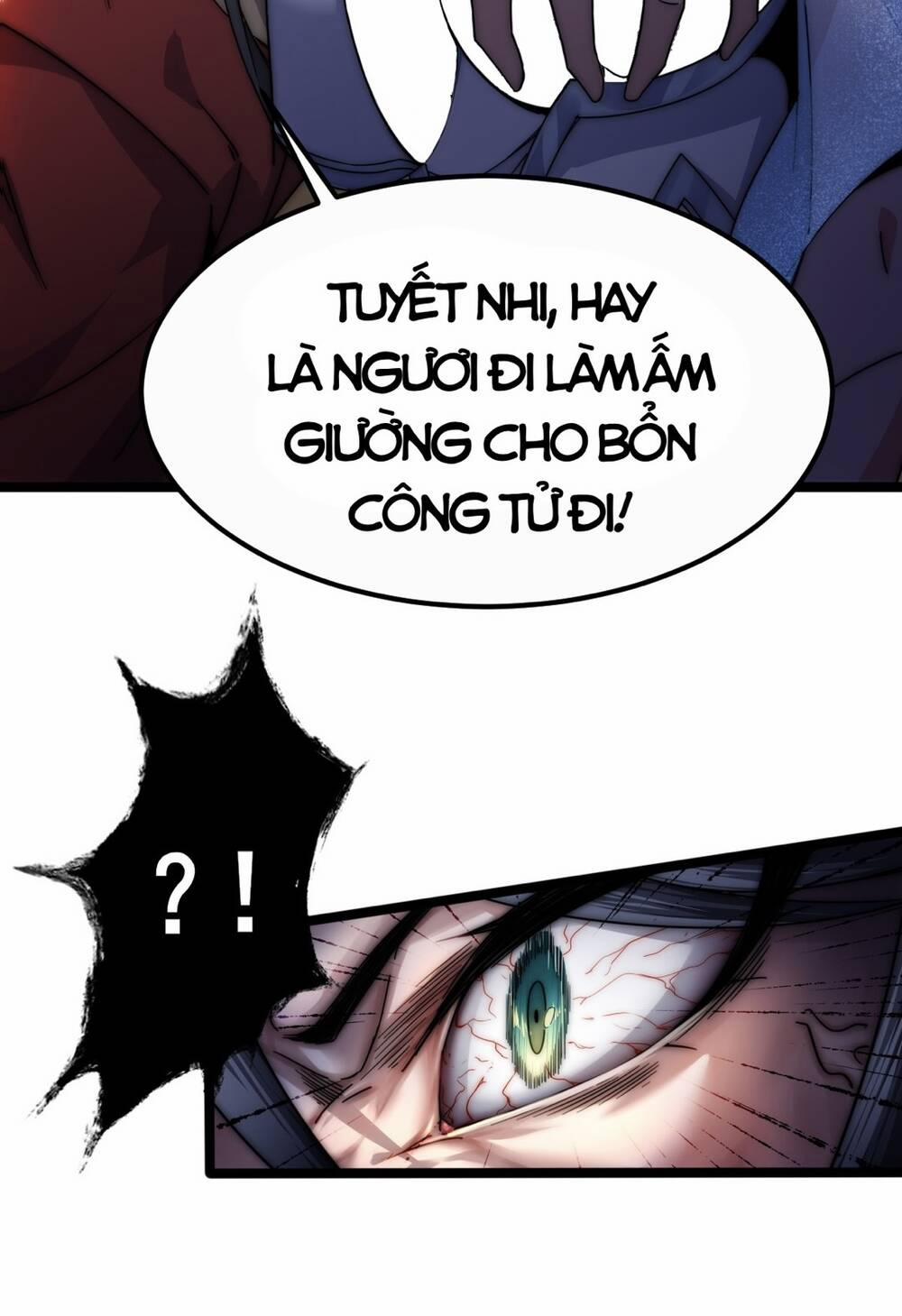 Vạn Cổ Tối Cường Phò Mã 2 trang 66