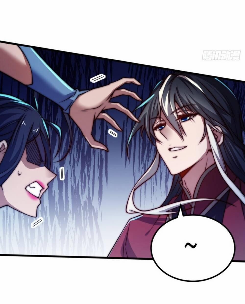 Vạn Cổ Tối Cường Phò Mã 2 trang 76