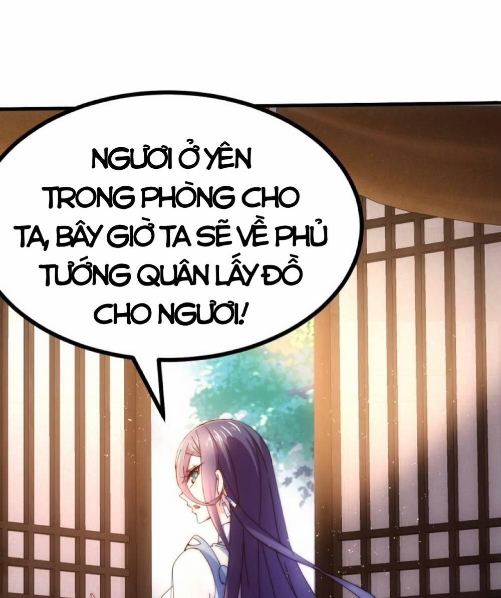 Vạn Cổ Tối Cường Phò Mã 2 trang 80