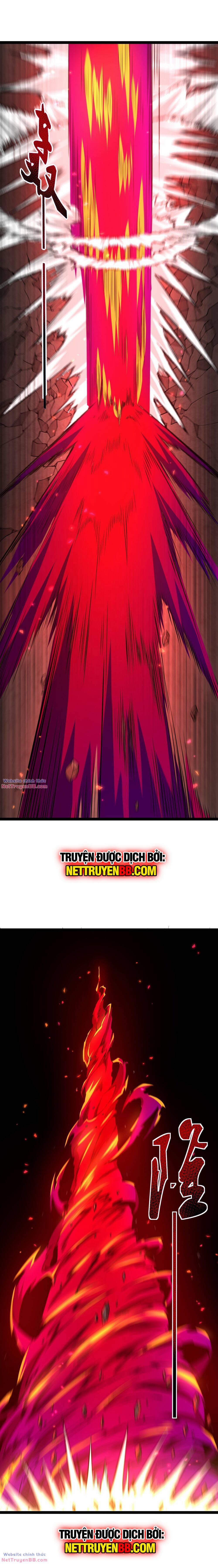 Vạn Cổ Tối Cường Phò Mã 26 trang 13