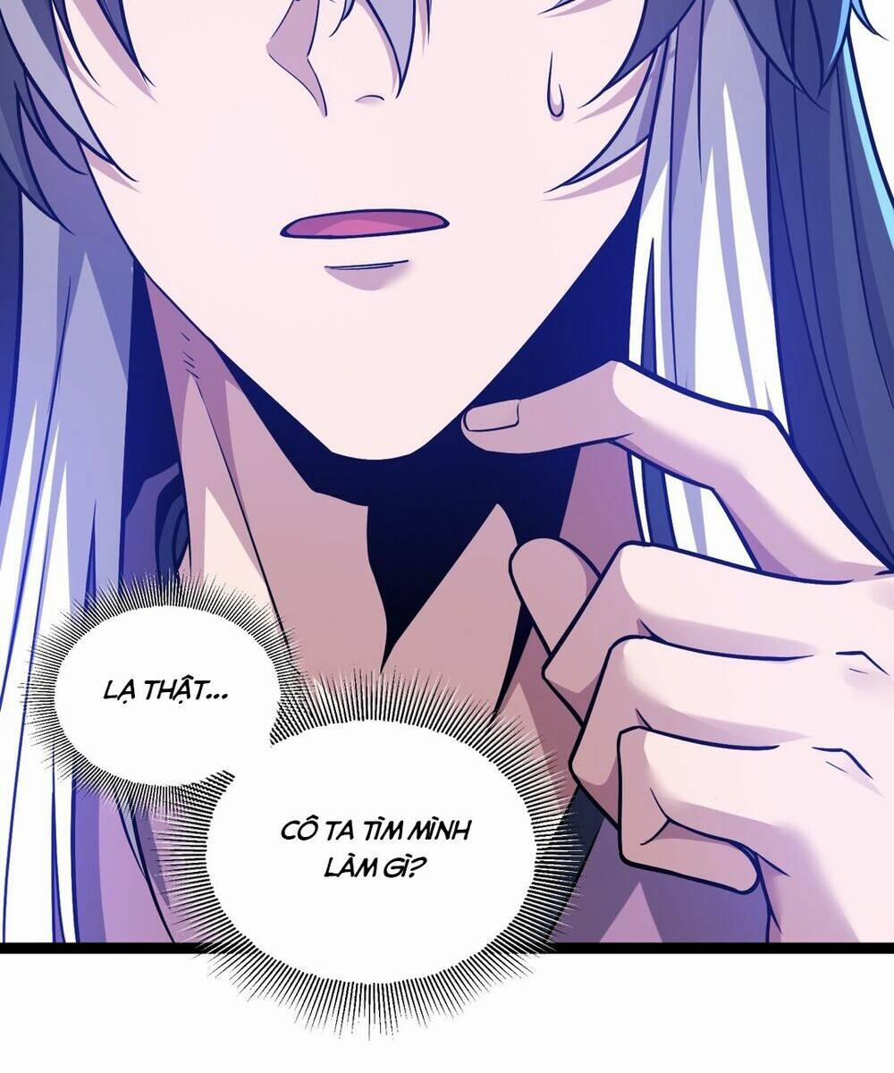 Vạn Cổ Tối Cường Phò Mã 28 trang 23