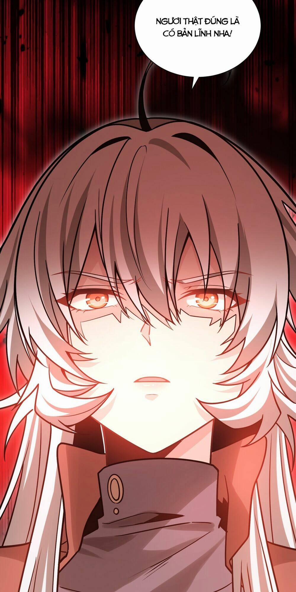 Vạn Cổ Tối Cường Phò Mã 28 trang 54