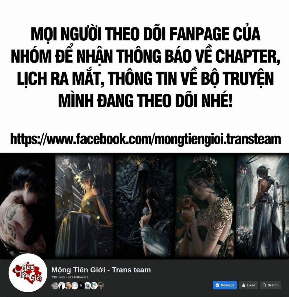 Vạn Cổ Tối Cường Phò Mã 28 trang 60