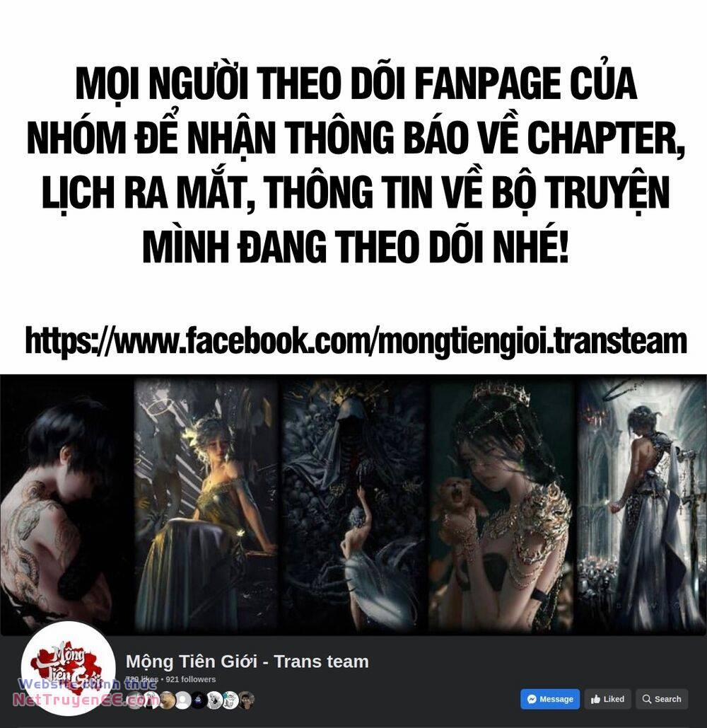 Vạn Cổ Tối Cường Phò Mã 33 trang 13