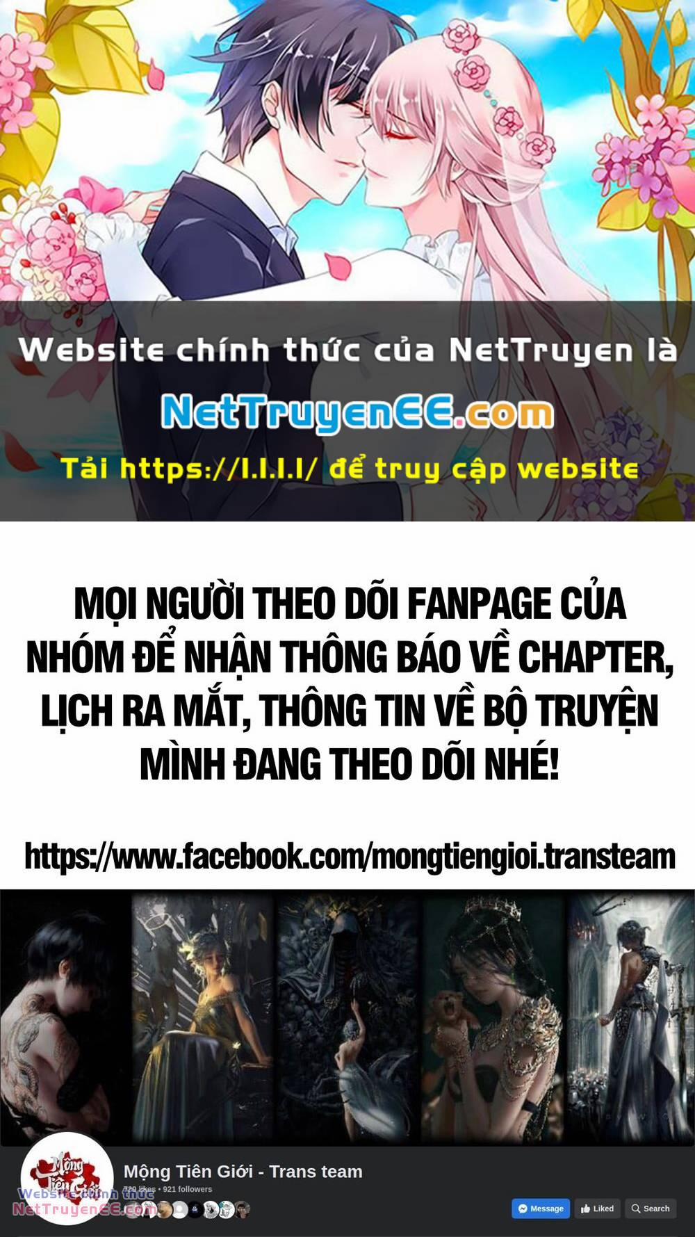 Vạn Cổ Tối Cường Phò Mã Chương 34 Trang 1