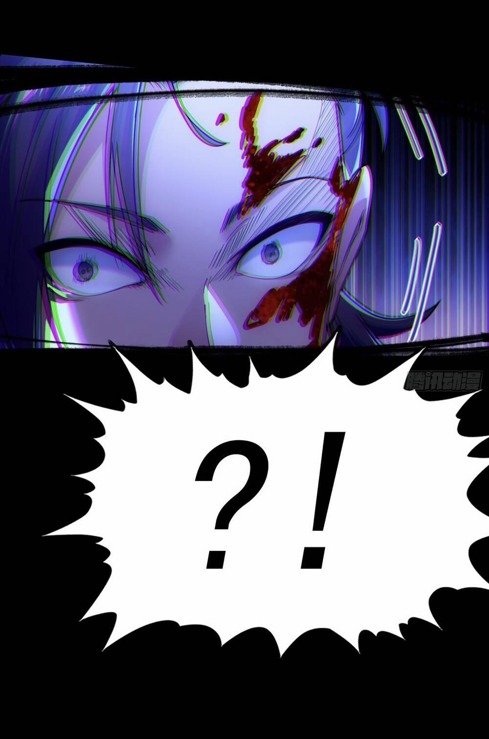 Vạn Cổ Tối Cường Phò Mã 5 trang 17