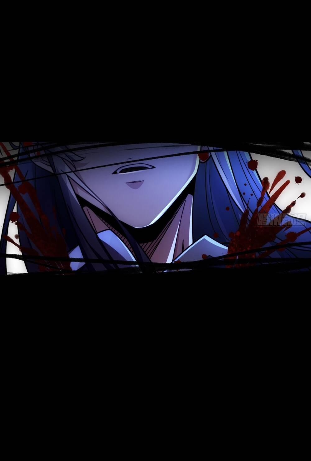 Vạn Cổ Tối Cường Phò Mã 5 trang 18