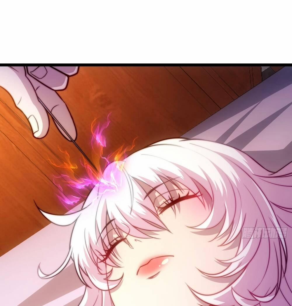 Vạn Cổ Tối Cường Phò Mã 5 trang 43