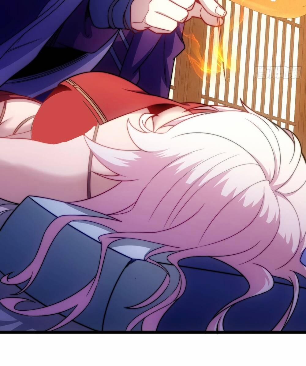 Vạn Cổ Tối Cường Phò Mã 5 trang 48