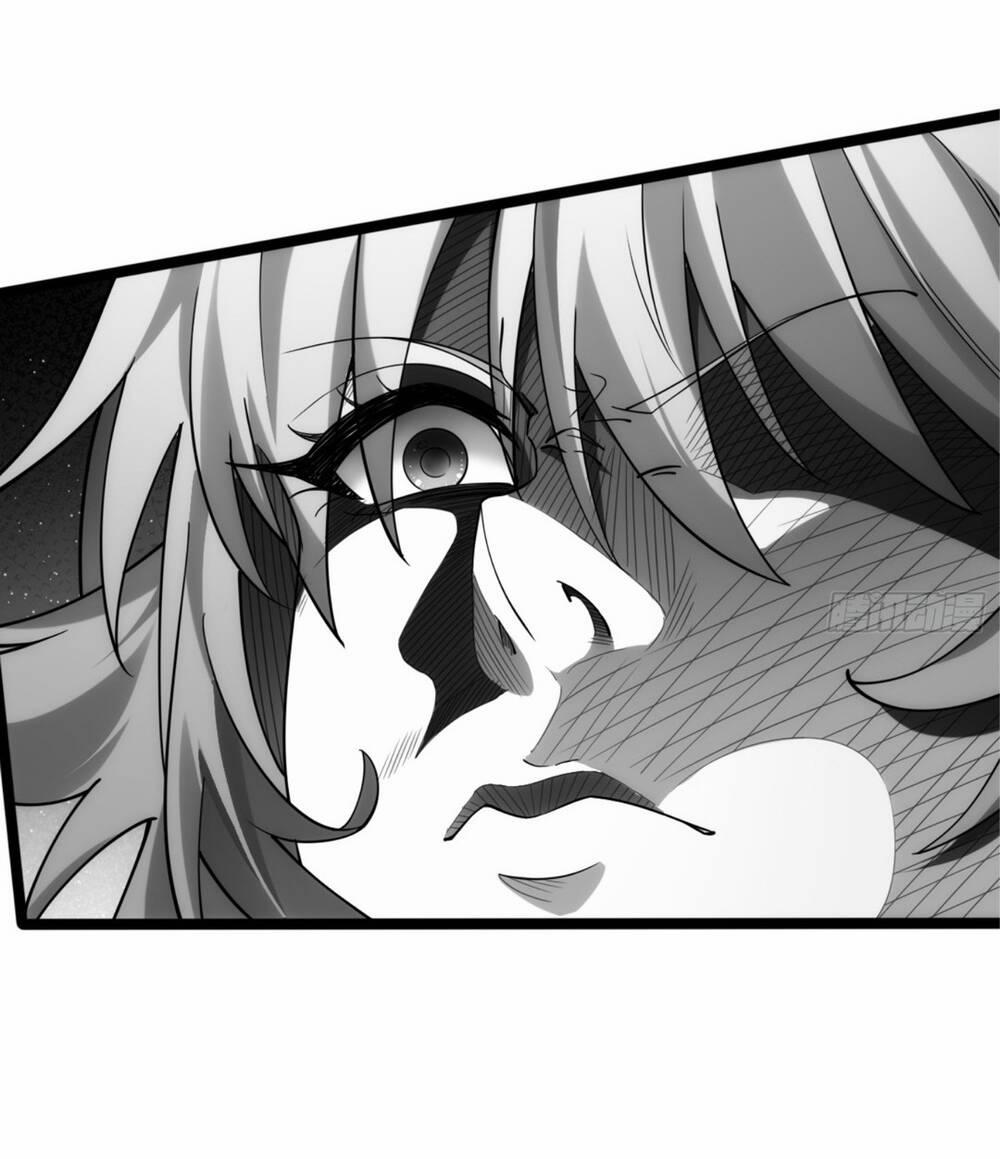 Vạn Cổ Tối Cường Phò Mã 5 trang 75