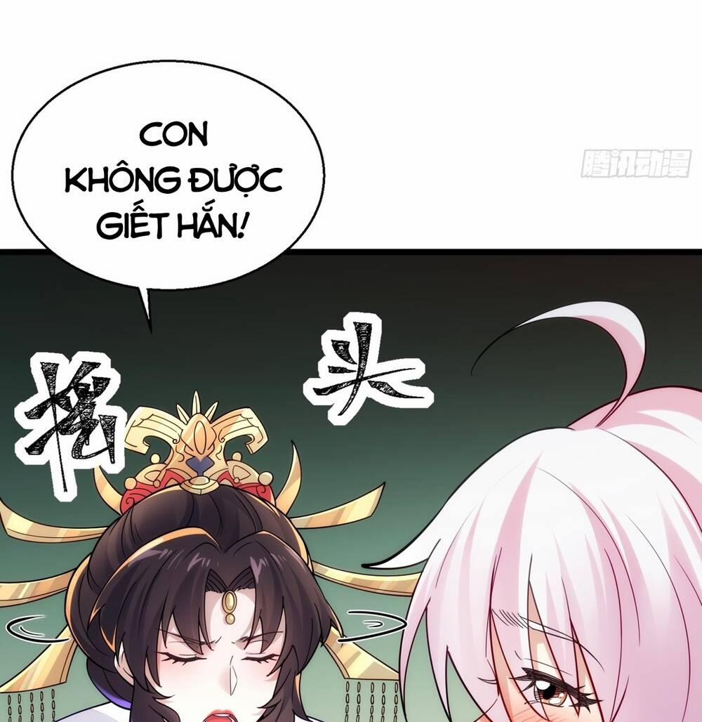 Vạn Cổ Tối Cường Phò Mã 5 trang 78