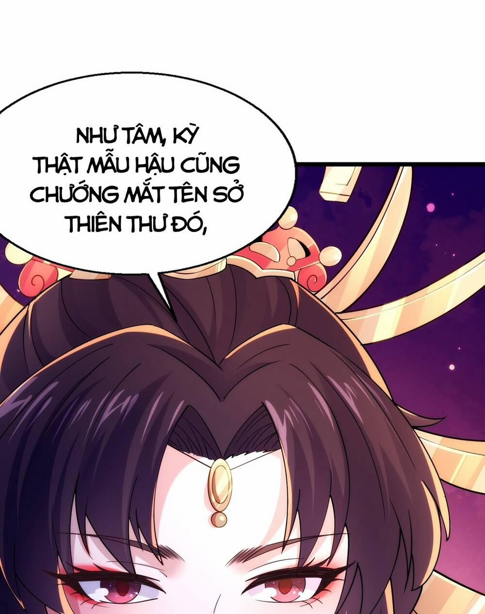 Vạn Cổ Tối Cường Phò Mã 5 trang 82