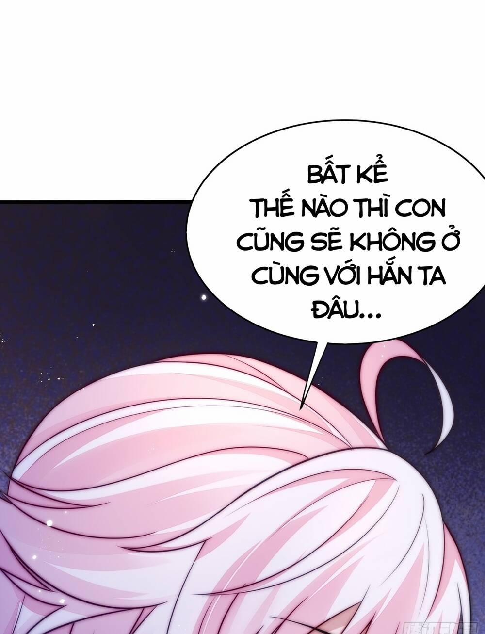 Vạn Cổ Tối Cường Phò Mã 5 trang 86