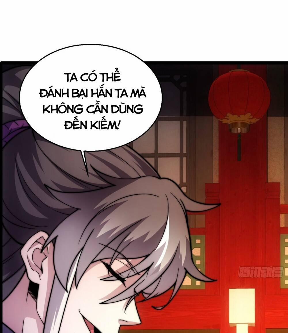 Vạn Cổ Tối Cường Phò Mã 5 trang 9