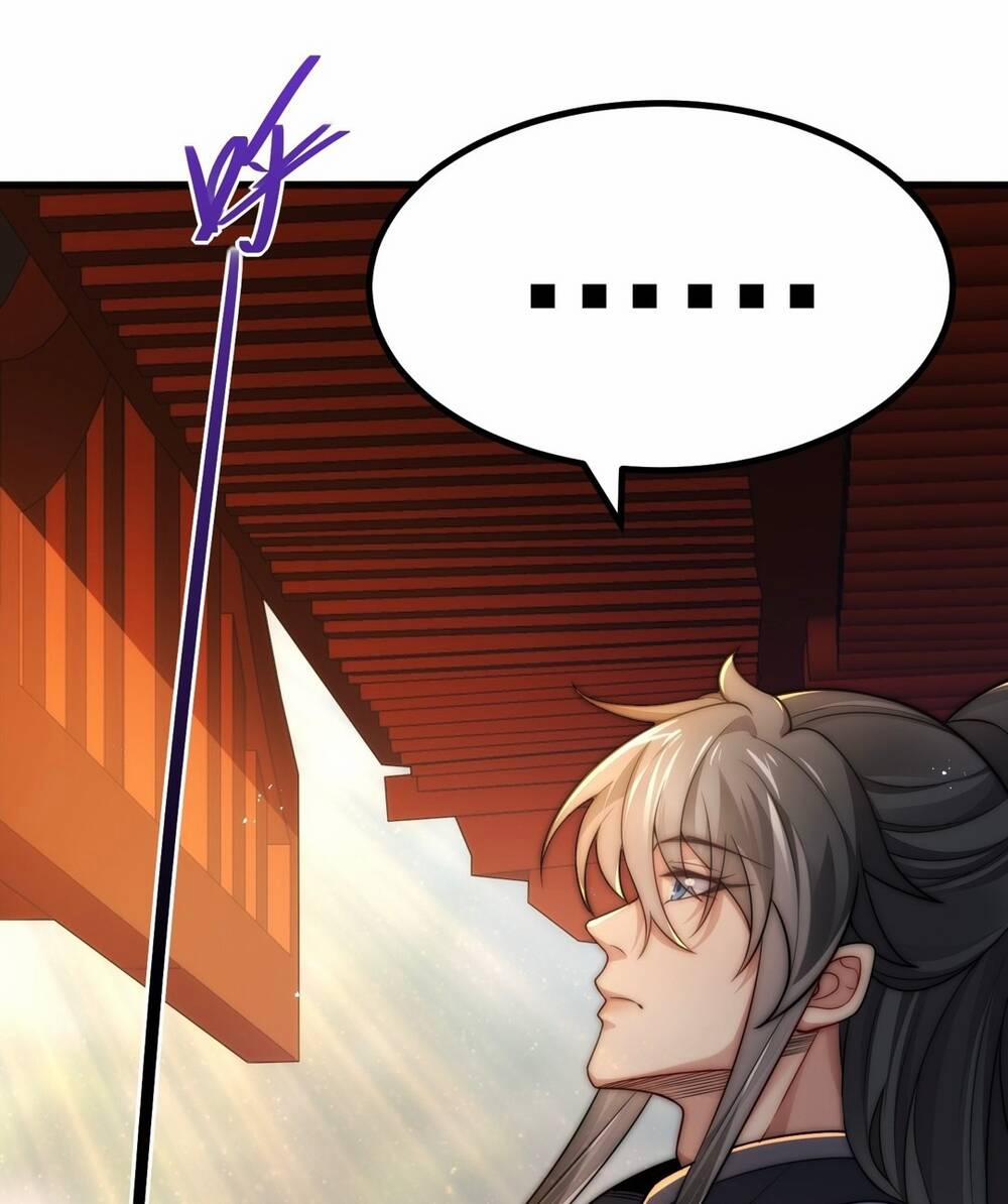 Vạn Cổ Tối Cường Phò Mã 5 trang 90