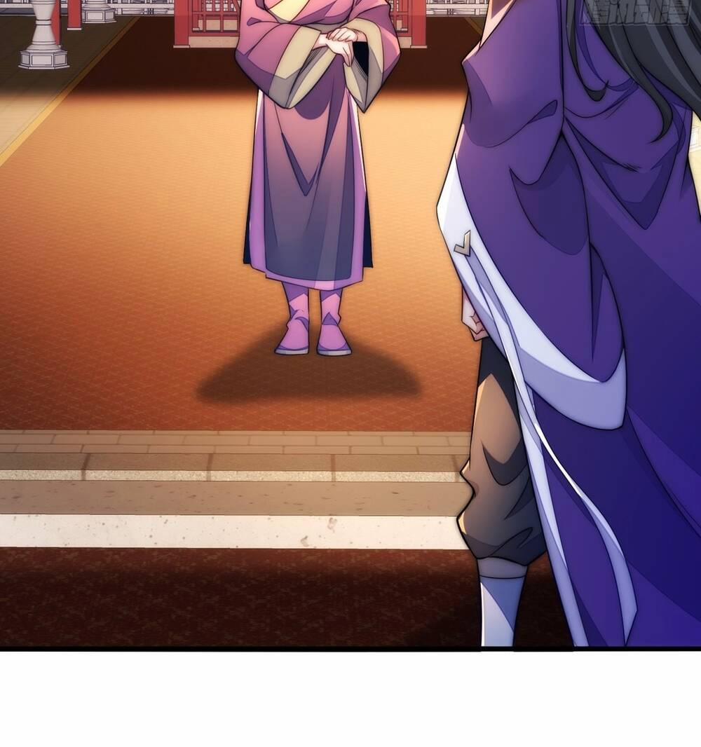 Vạn Cổ Tối Cường Phò Mã 5 trang 94