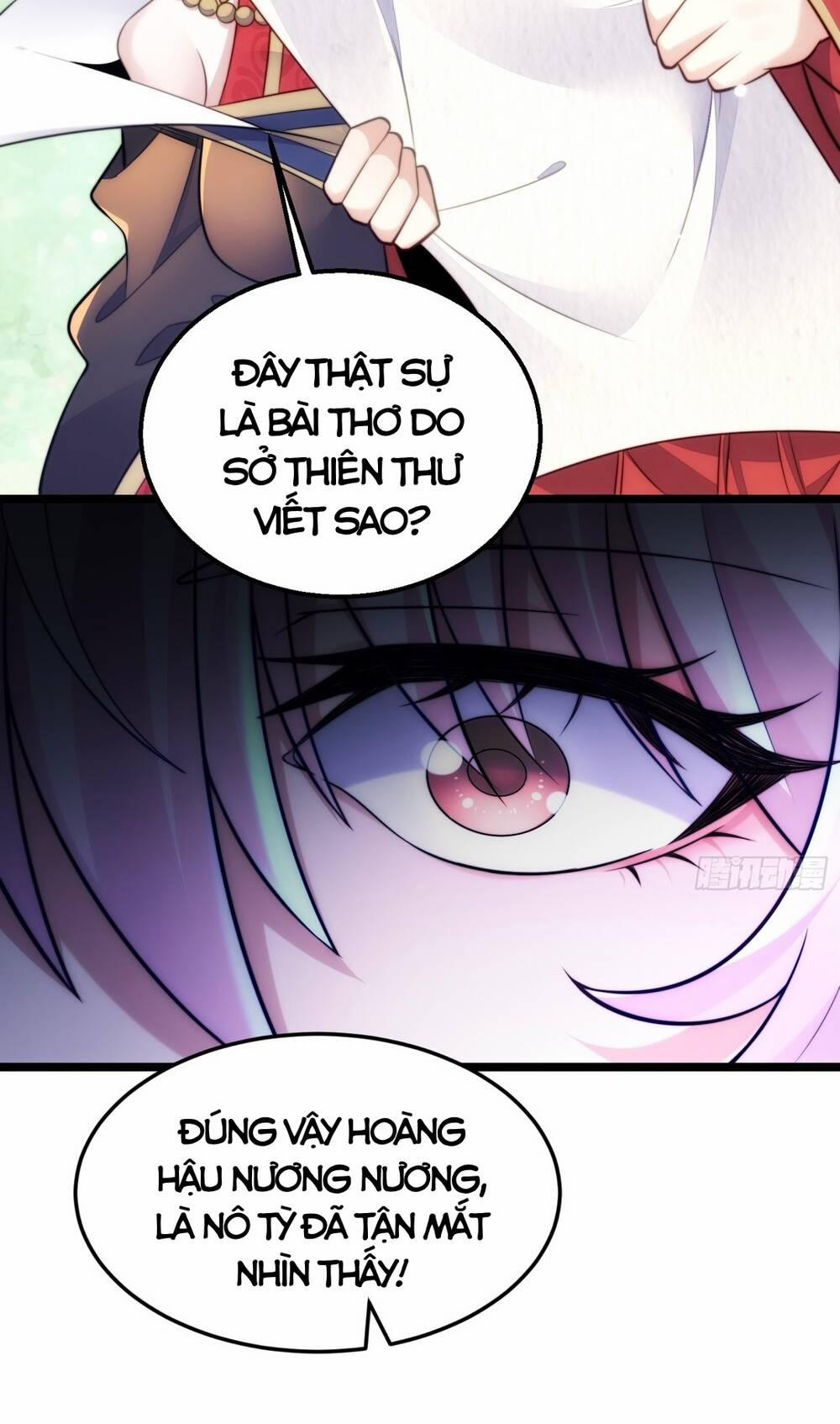 Vạn Cổ Tối Cường Phò Mã 7 trang 36