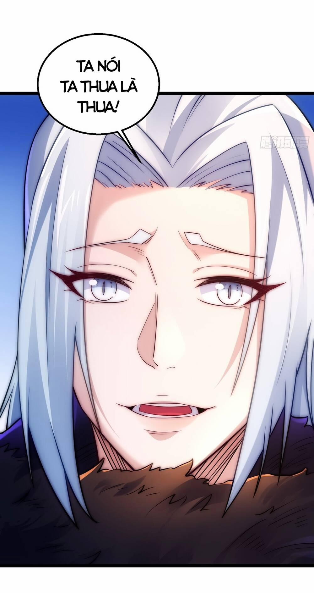 Vạn Cổ Tối Cường Phò Mã 7 trang 54