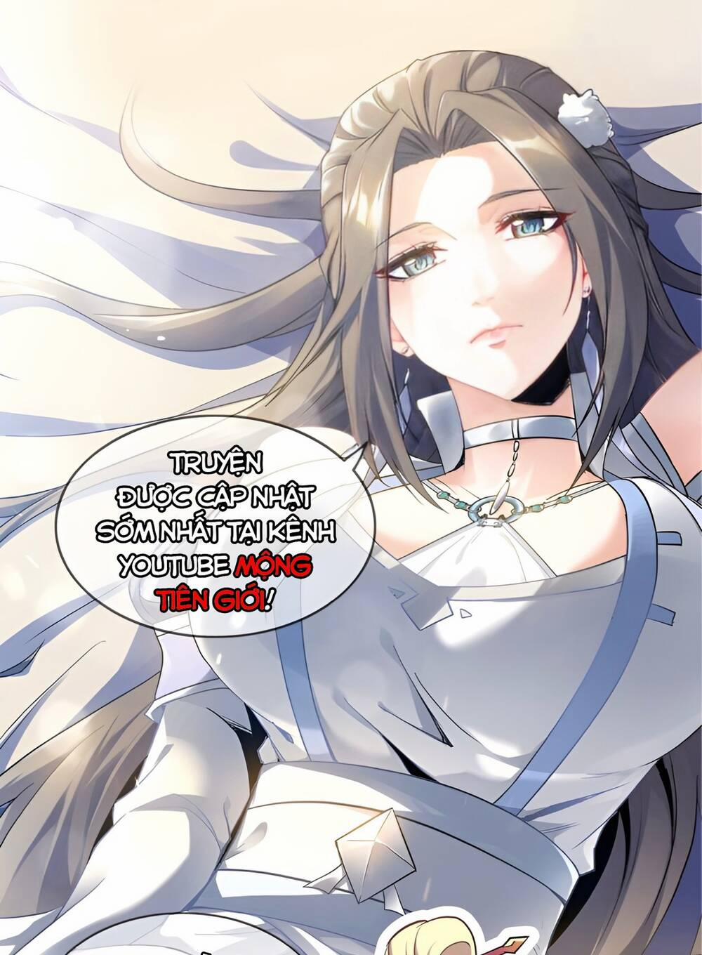 Vạn Cổ Tối Cường Phò Mã 7 trang 73