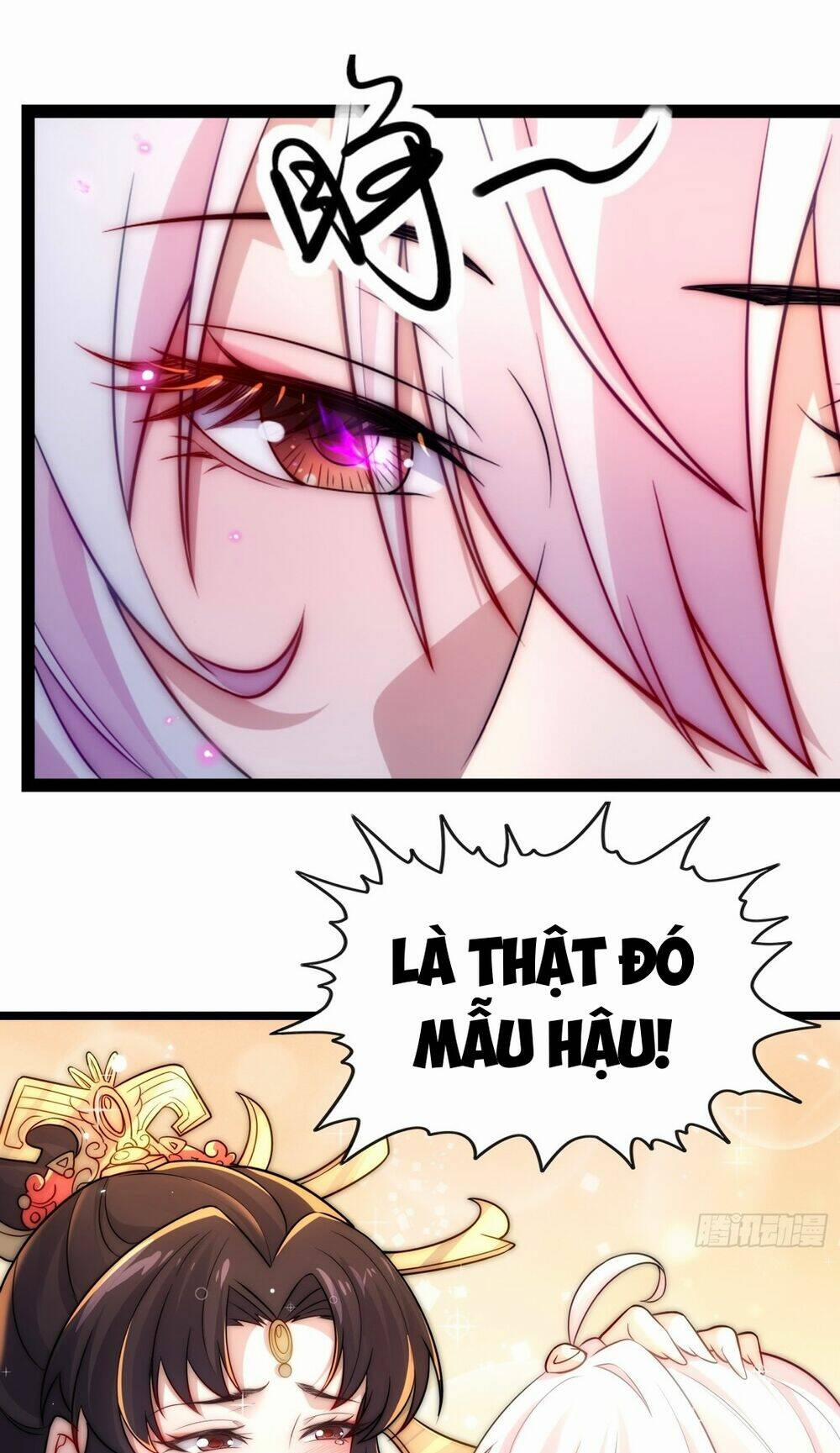 Vạn Cổ Tối Cường Phò Mã 8 trang 24