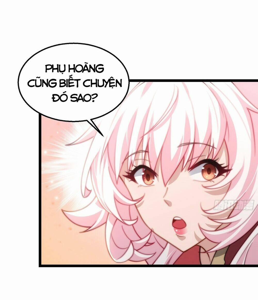 Vạn Cổ Tối Cường Phò Mã 8 trang 67