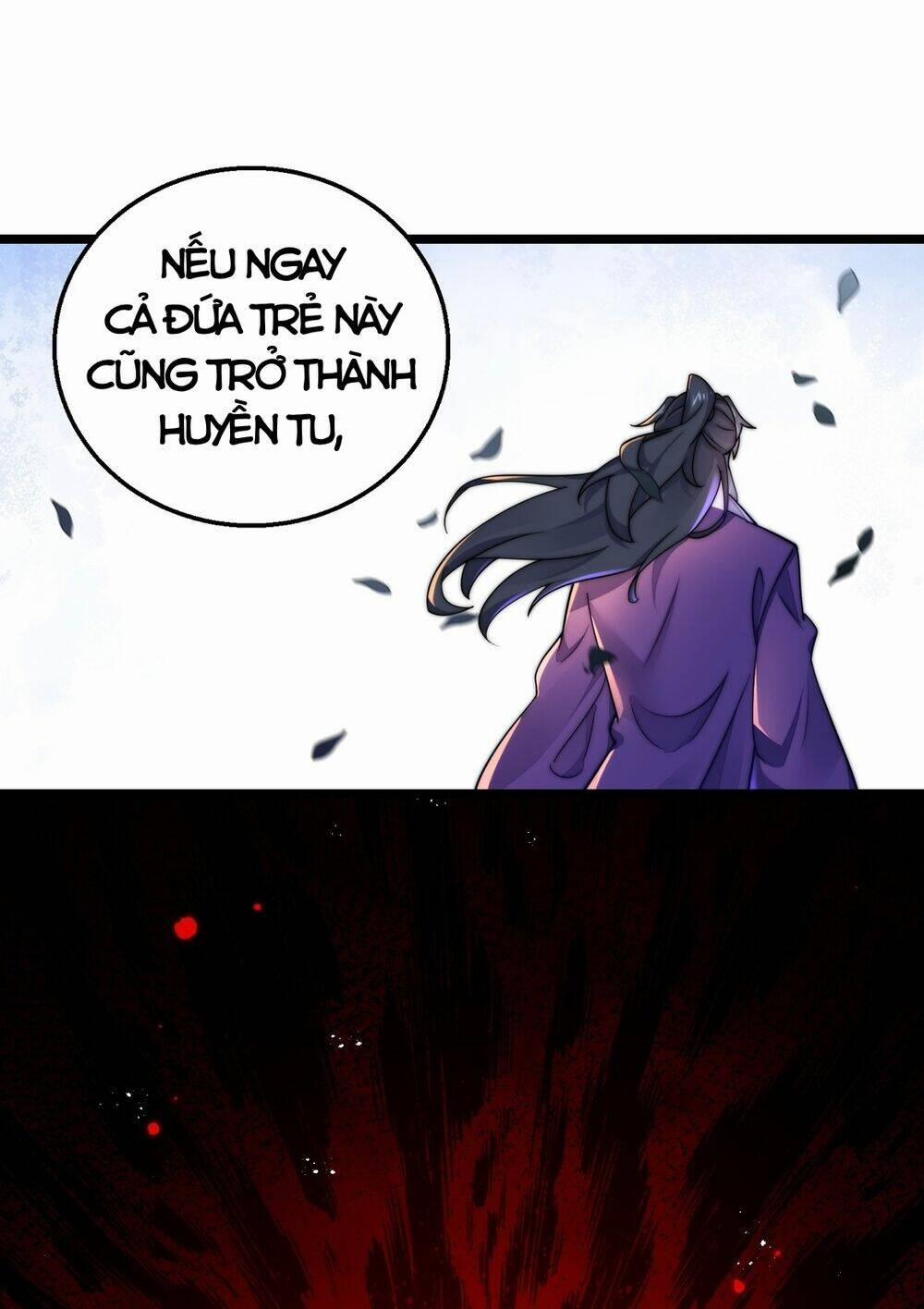 Vạn Cổ Tối Cường Phò Mã 8 trang 87