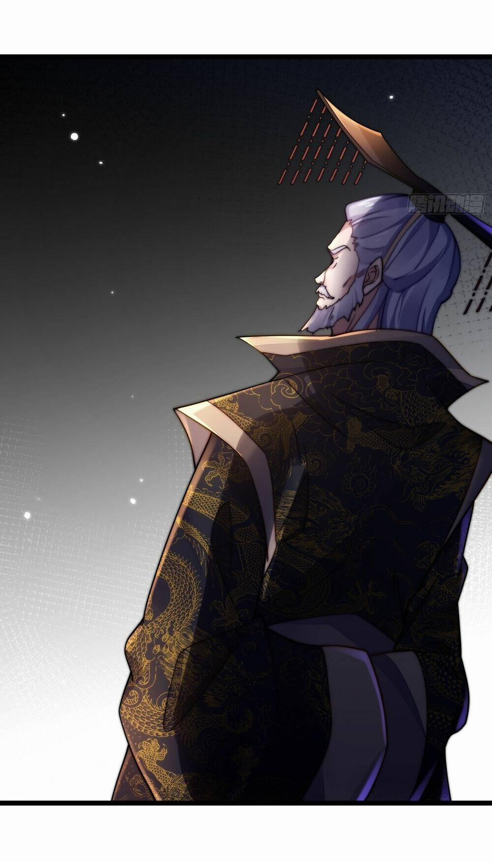 Vạn Cổ Tối Cường Phò Mã 8 trang 89