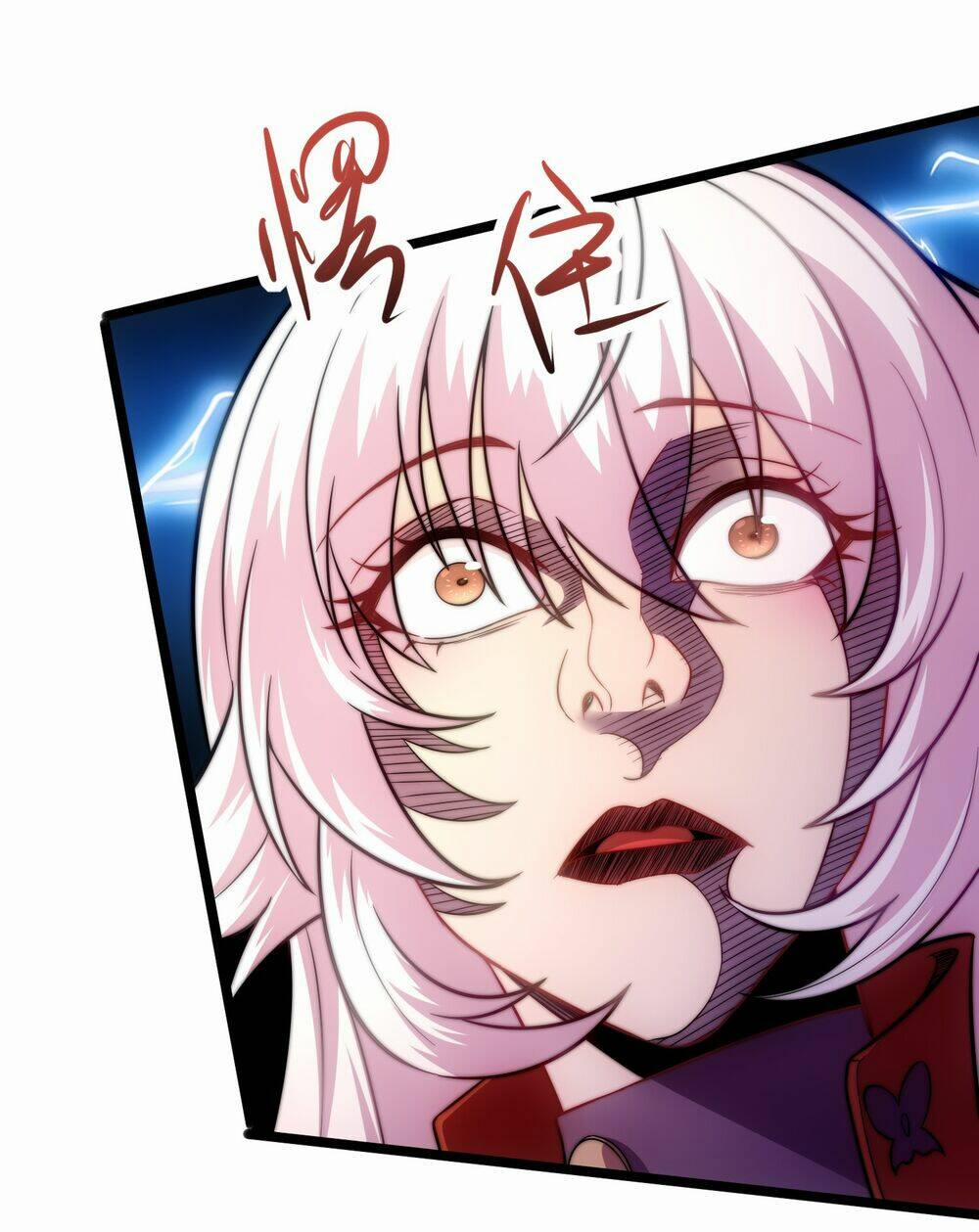 Vạn Cổ Tối Cường Phò Mã 9 trang 11