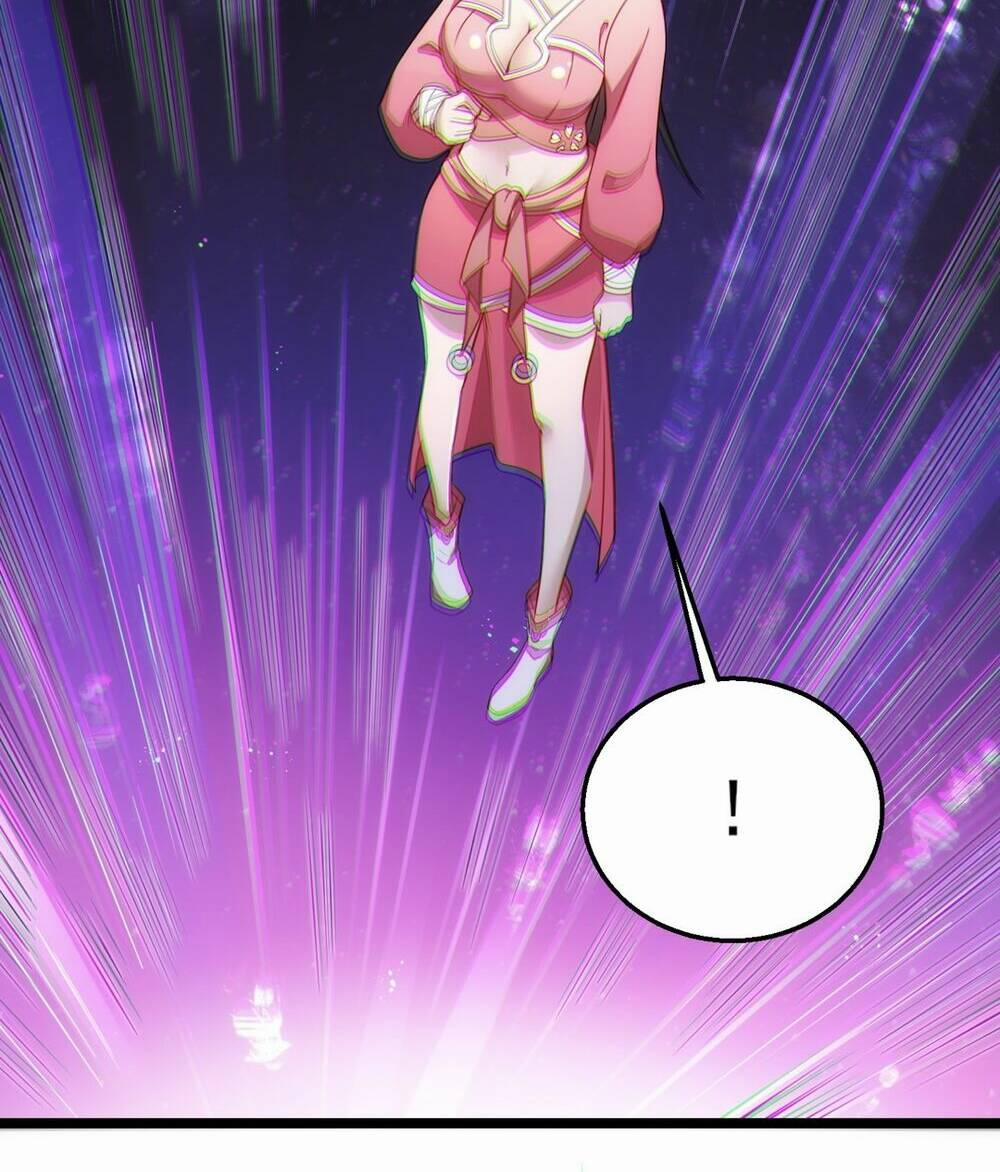 Vạn Cổ Tối Cường Phò Mã 9 trang 45