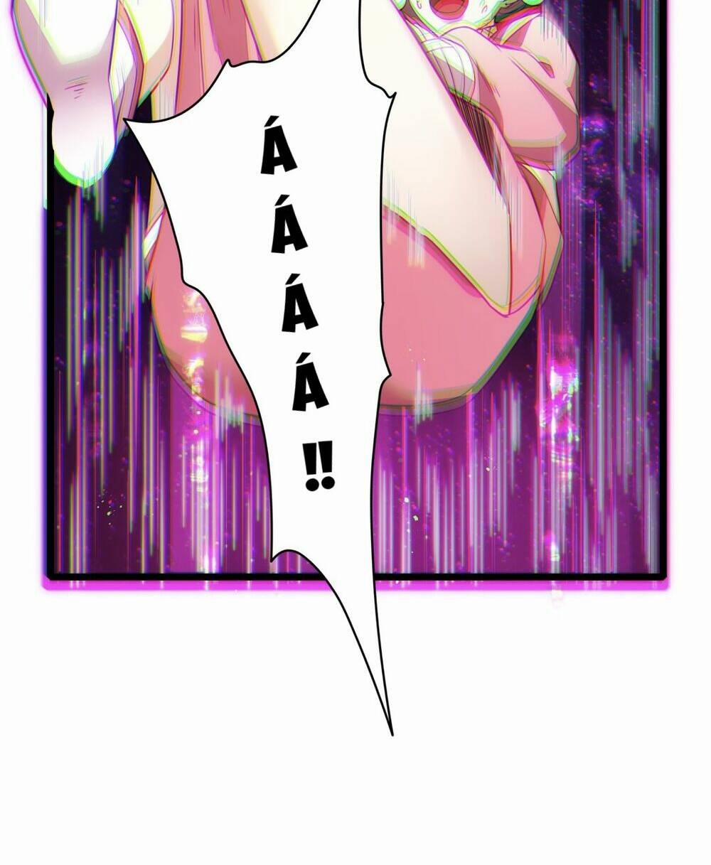 Vạn Cổ Tối Cường Phò Mã 9 trang 47