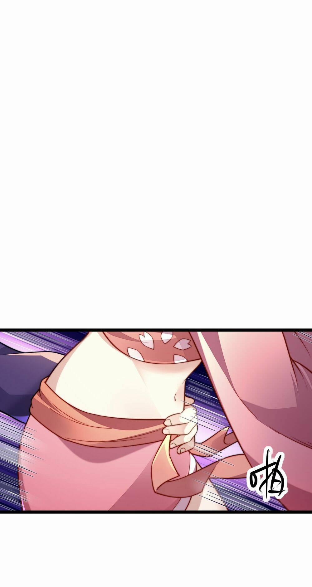 Vạn Cổ Tối Cường Phò Mã 9 trang 48