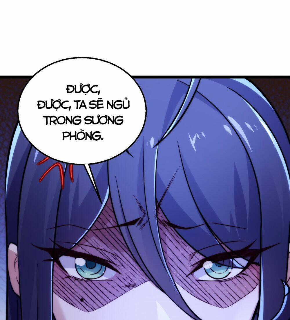 Vạn Cổ Tối Cường Phò Mã 9 trang 57