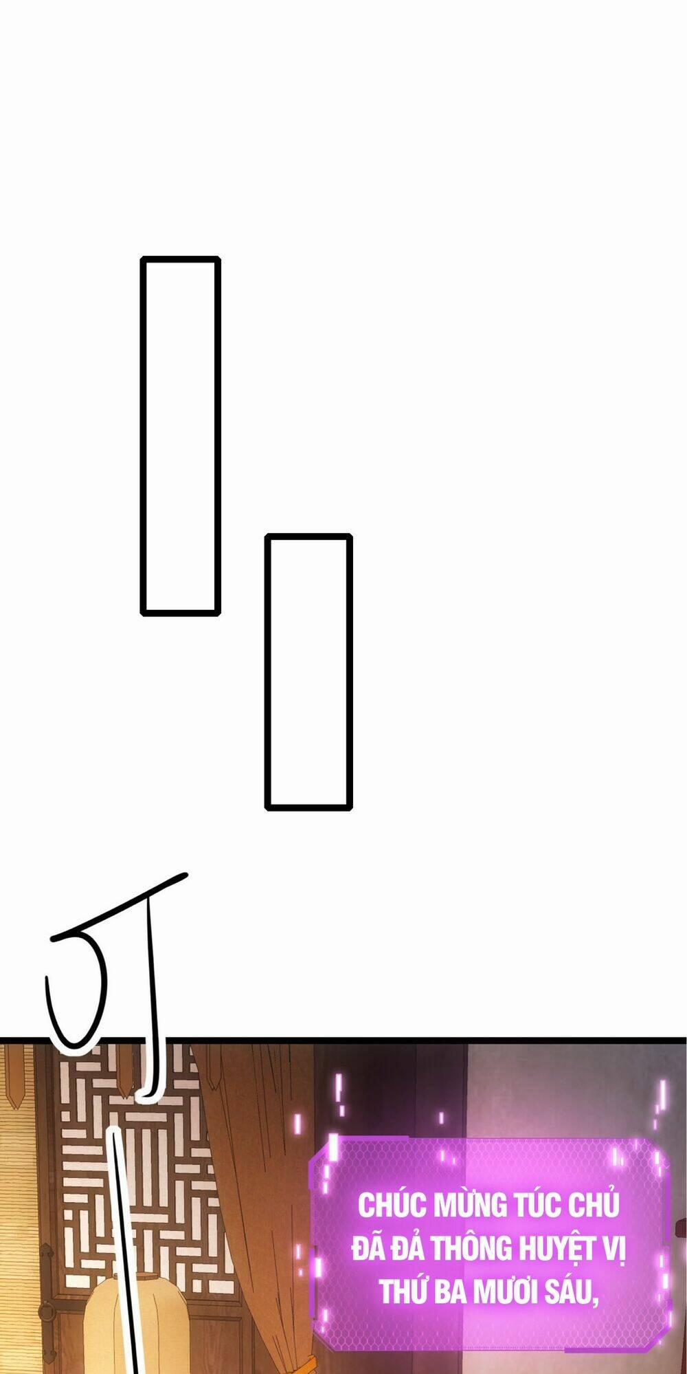 Vạn Cổ Tối Cường Phò Mã 9 trang 63