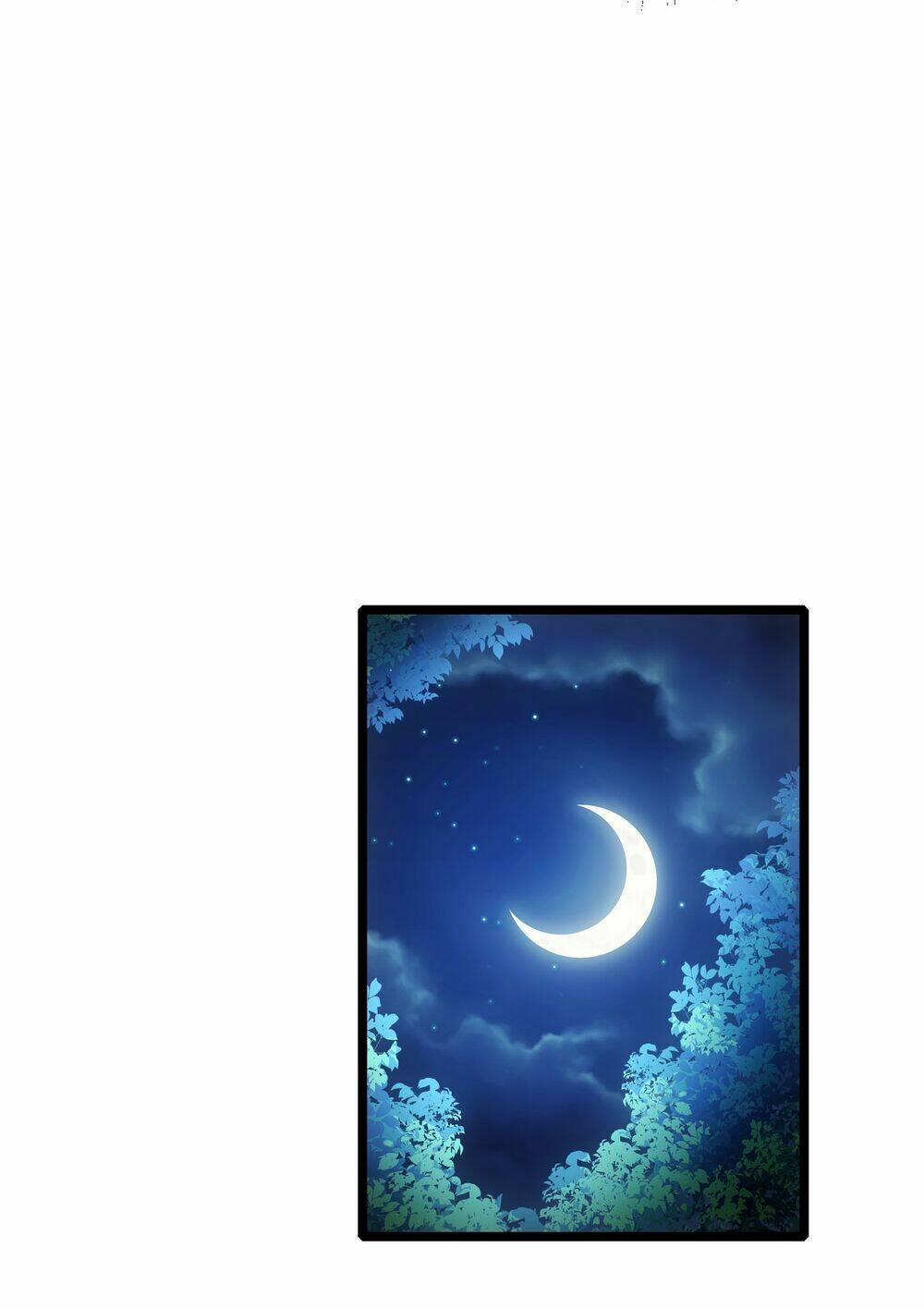 Vạn Cổ Tối Cường Phò Mã 9 trang 67