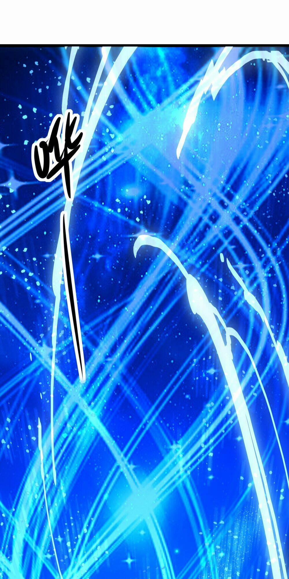 Vạn Cổ Tối Cường Phò Mã 9 trang 72