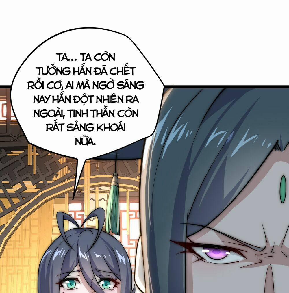 Vạn Cổ Tối Cường Phò Mã 9 trang 90