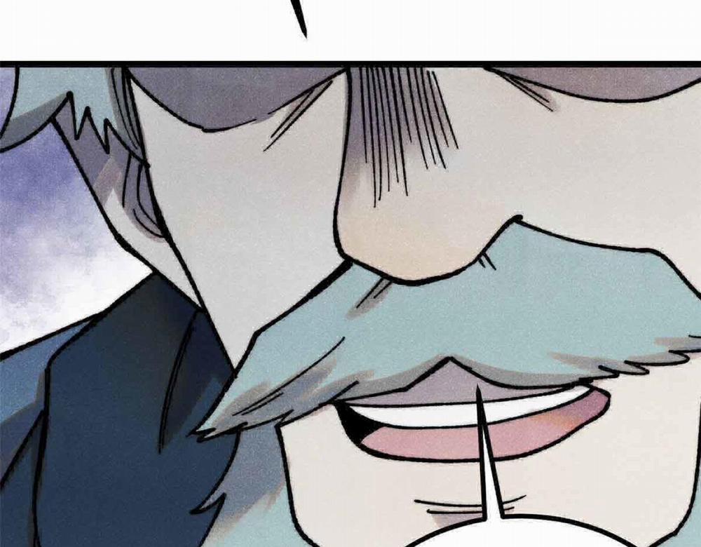 Vạn Cổ Tối Cường Tông 0 Raw trang 66