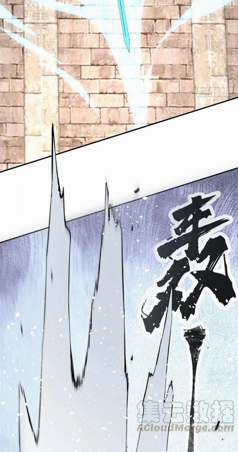 Vạn Cổ Tối Cường Tông 10 trang 28